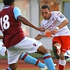 25.7.2012  FC Rot-Weiss Erfurt - West Ham United  0-3_66